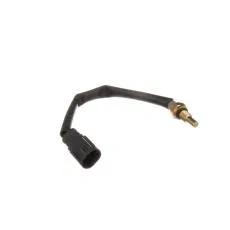 TX136T – STANDARD IGN Coolant Temperature Sensor, OE Replacement - view 2